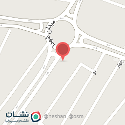 عکس تزیینات اتومبیل سعید