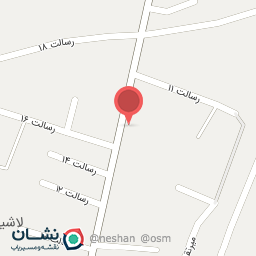 عکس فروشگاه زنجیره ای هفت 7