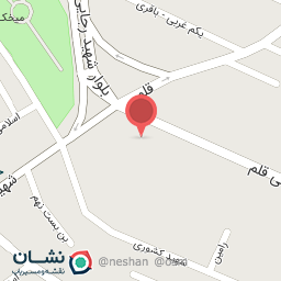 عکس پوشاک هستی