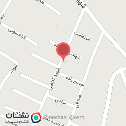 عکس کابینت فدک