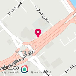 عکس دکتر حدیثه اقتداری متخصص قلب و عروق