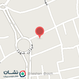 عکس آکادمی پرورش اندام المپیک شهر 