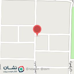 عکس نانوایی رستگاری