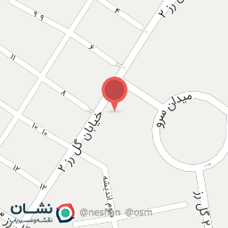 عکس خدمات اسپرت خودرو کارتال گرافیک