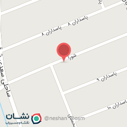 عکس سوپر مارکت گلستان