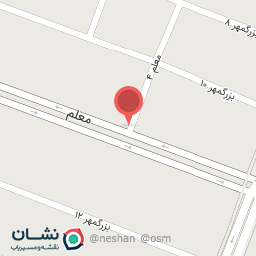 عکس عمارت عروس