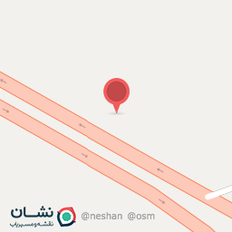 عکس رستوران ستاره‌شهر