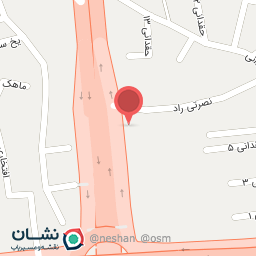 عکس بیمه ایران