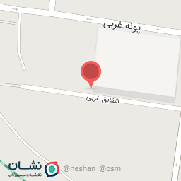 عکس پخش پانزده خرداد