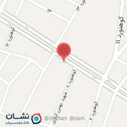 عکس فنر سازی نصرت