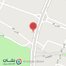 عکس املاک جزیره