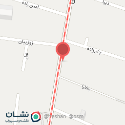 عکس فروشگاه مومنی، الکترو موتور