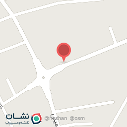 عکس خودپرداز پست بانک