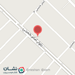 عکس شرکت گازرسانی نگار