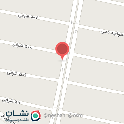 عکس لوازم خانگی و کادویی پاریس