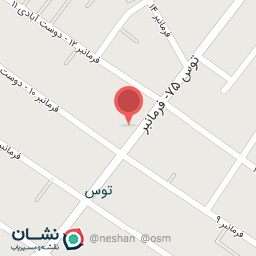 عکس پرده سرای ترمه