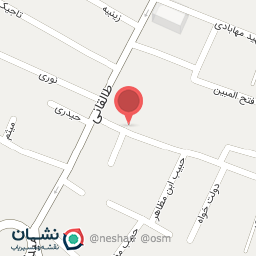 عکس جراح دندانپزشکی دکتر رامبد اشراقی