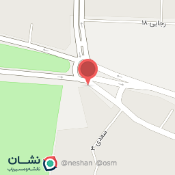 عکس کافه چای کاشف