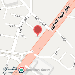 عکس بیمه سرمد