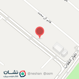 عکس کافه ماهور (قدس)