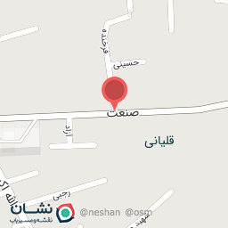 عکس فروشگاه خیمه صالح