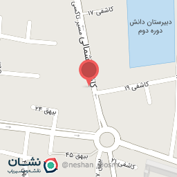 عکس همراه تکنوتل 