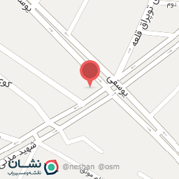 عکس نان روغنی بابک