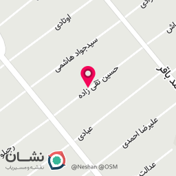 عکس لابراتوار پروتز دندان فضلی 