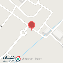 عکس نانوایی لواش سنتی