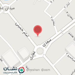 عکس پوشاک زنانه دیبا