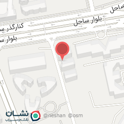 عکس رستوران عمارت