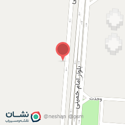 عکس املاک پاسارگارد