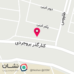 عکس والپست و لوازم ساختمانی دوقلوهای حاج قدیر