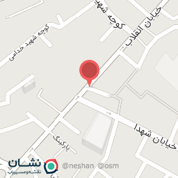 عکس آوا موبایل