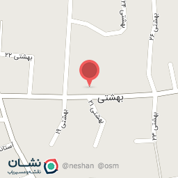 عکس تهيه غذاى دستپخت