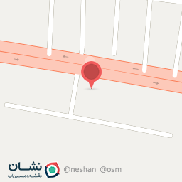 عکس Mirzaei mosque مسجد میرزایی