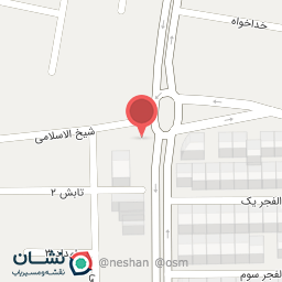 عکس خودپرداز