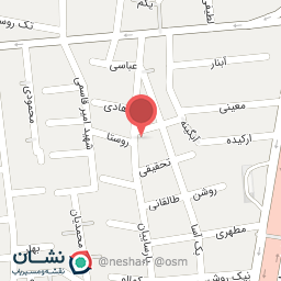 عکس سوپر مارکت میرزایی