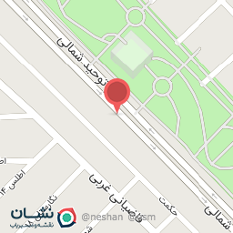 عکس دهکده لباس