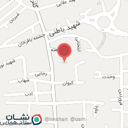 عکس باشگاه بدنسازی همای رحمت