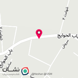 عکس قهوه نگار