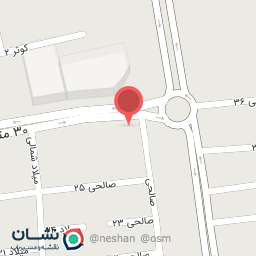 عکس رطب مضافتی