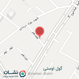 عکس آمادگی و دبستان غیر دولتی دخترانه بوستان 