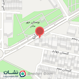 عکس داروخانه دکتر اسمعیلی