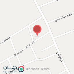 عکس مهدکودک و پیش دبستانی روزبه