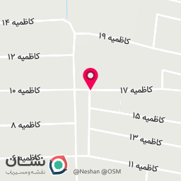 عکس فروشگاه بعثت