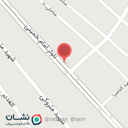 عکس لوازم جانبی و موبایل مای فون (دشتی)