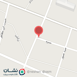 عکس پوشاک مانی شیک