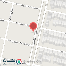 عکس باشگاه بدنسازی خاکپور