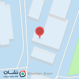 عکس آرازماشین پیشرو صنعت پرگاس